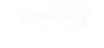 Good Games